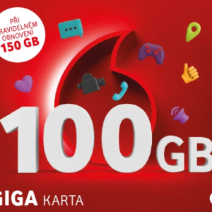 vodafone gb